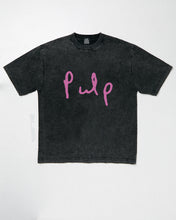 Load image into Gallery viewer, Pulp Wardrobe