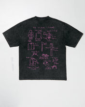 Load image into Gallery viewer, Pulp Wardrobe