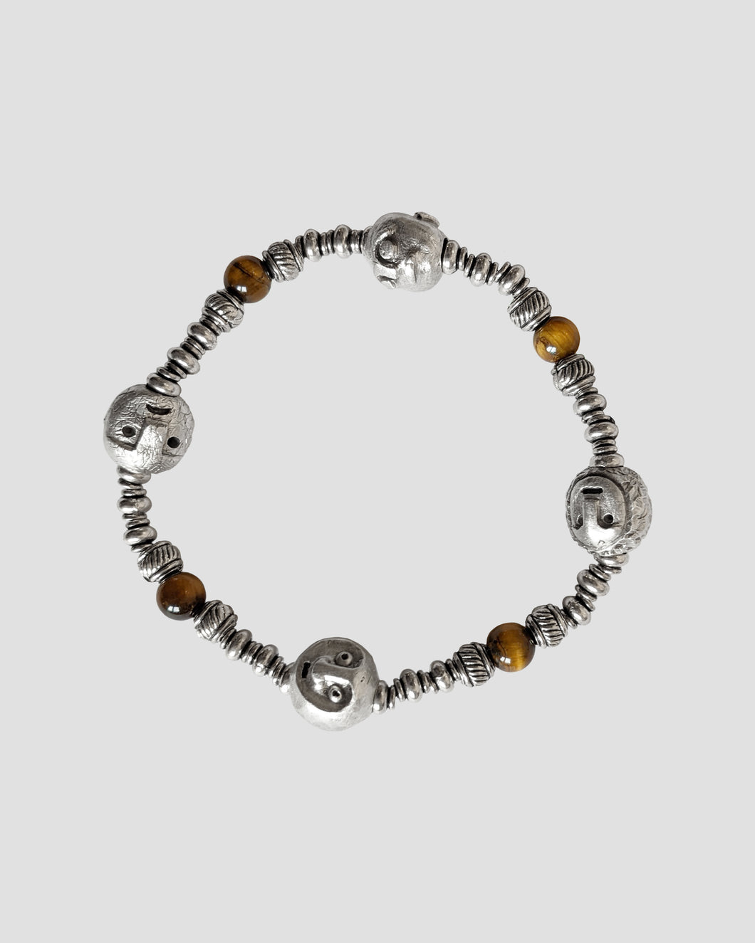 Godhead Bracelet