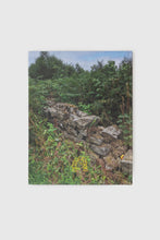 Load image into Gallery viewer, HERESY - A Record
