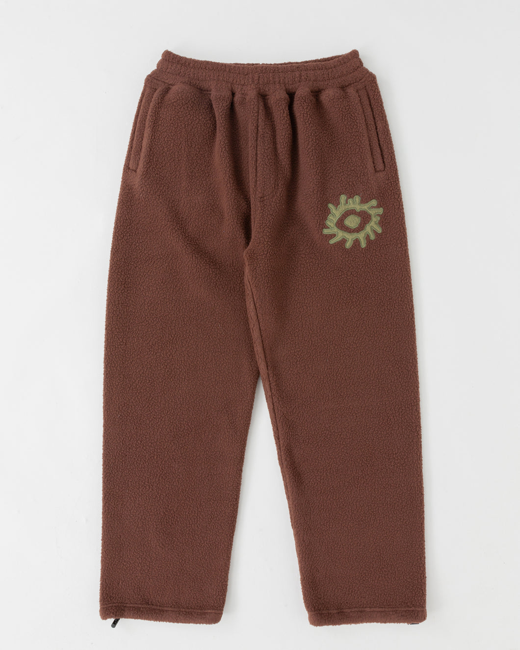 Spore Sweatpants