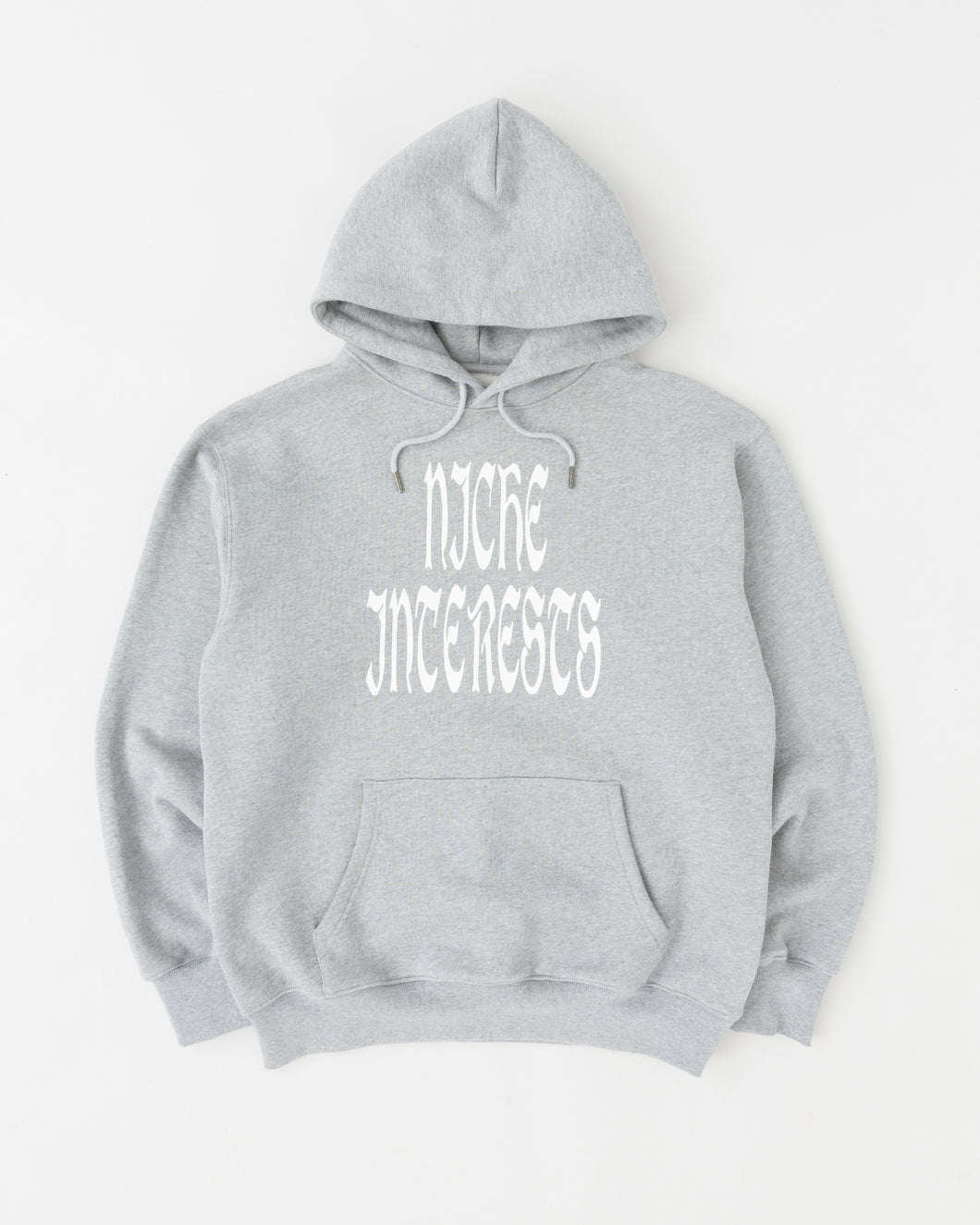 Niche Interests Marl