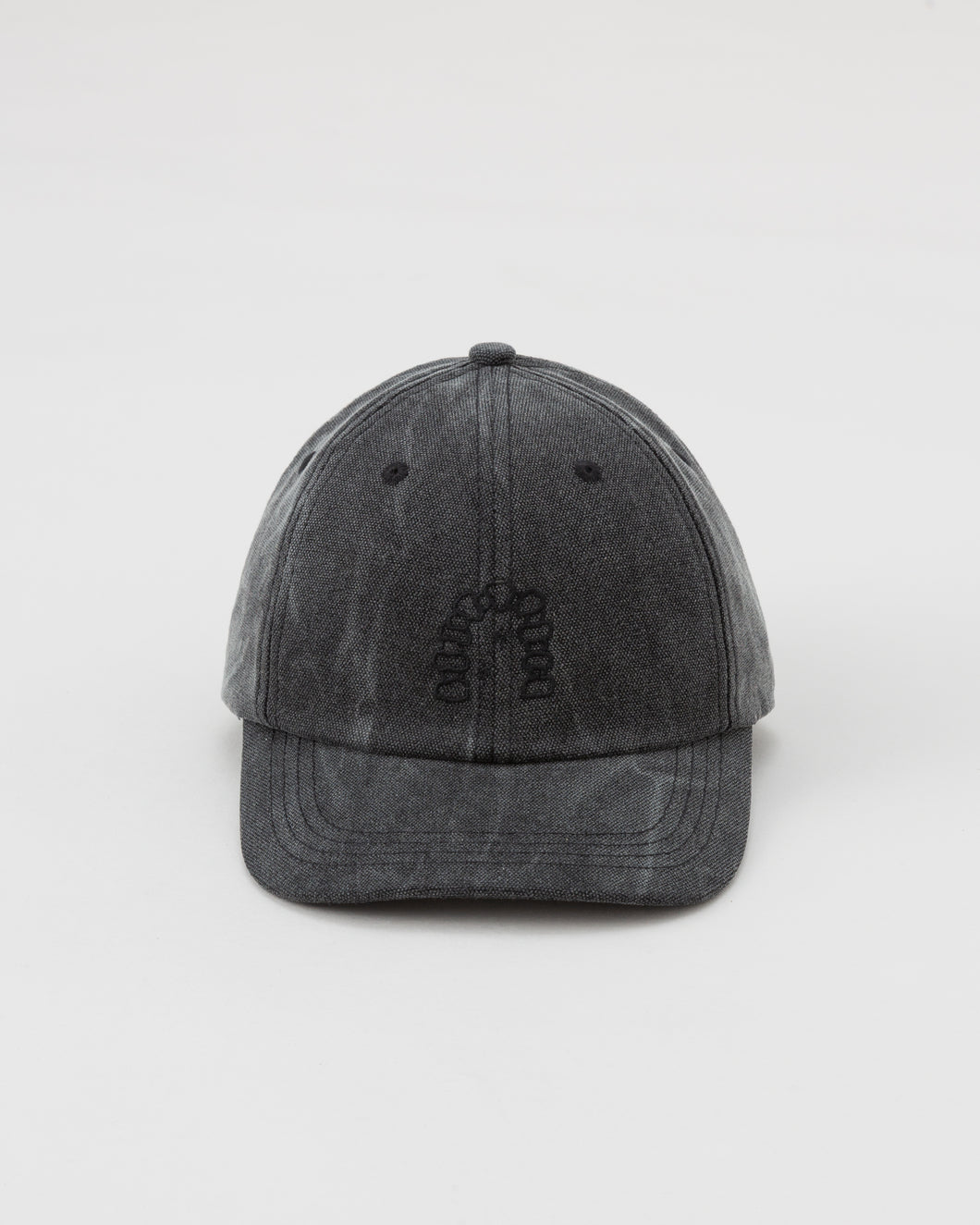 Arch Cap