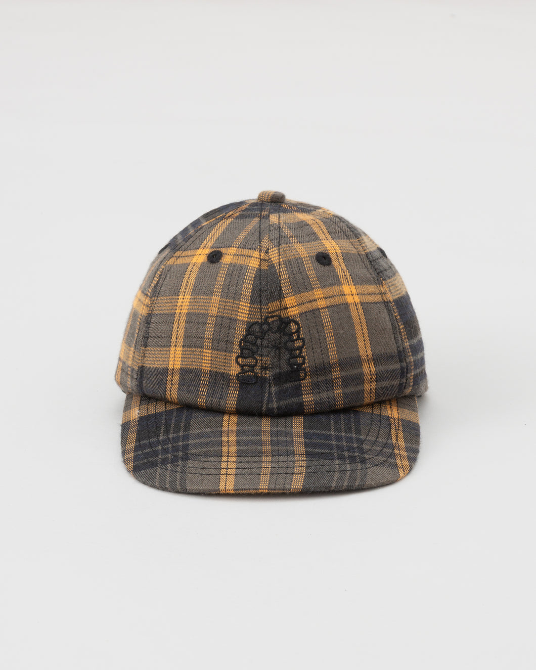 Arch Cap