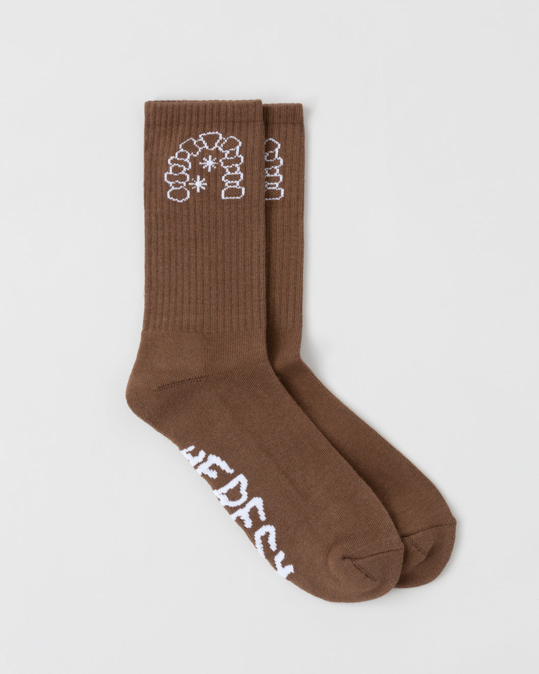 Arch Socks
