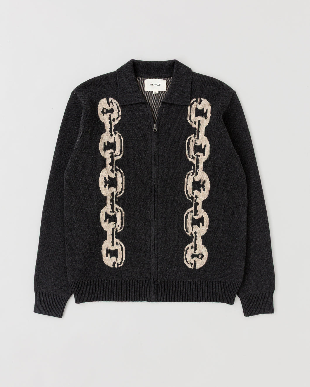Chain Shirt