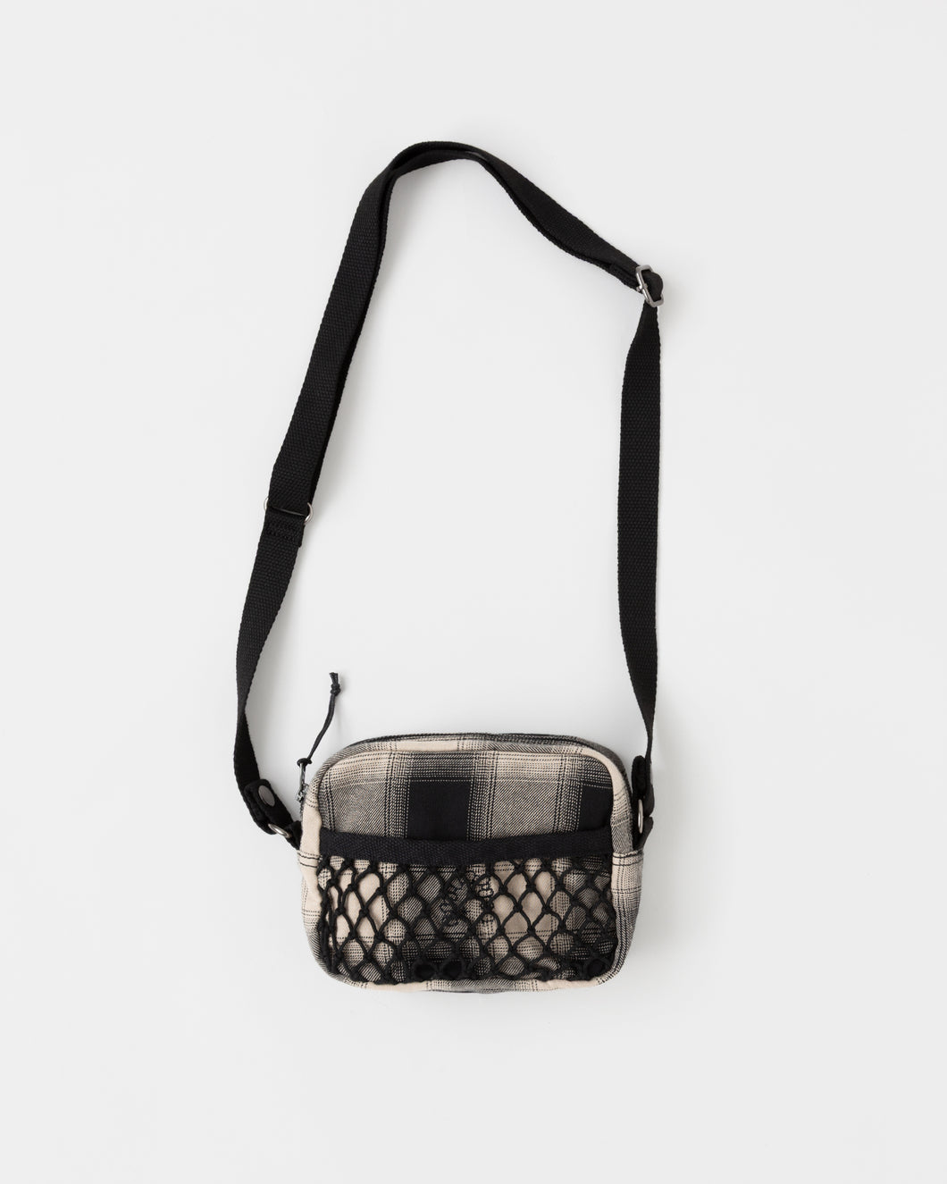 Cursor Bag