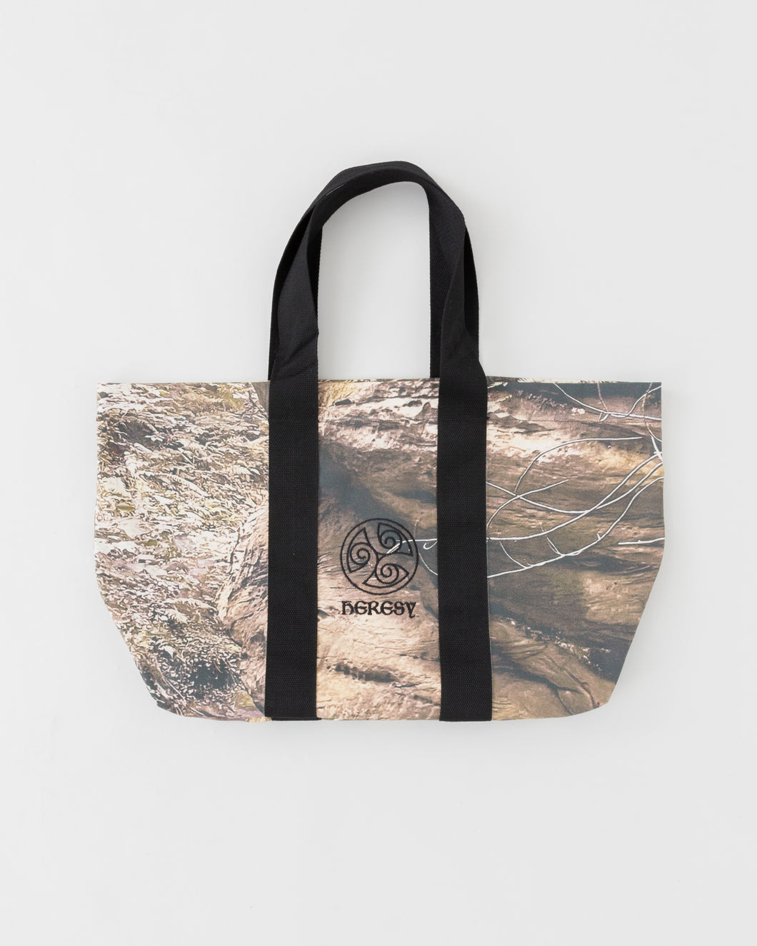 Dunino Tote