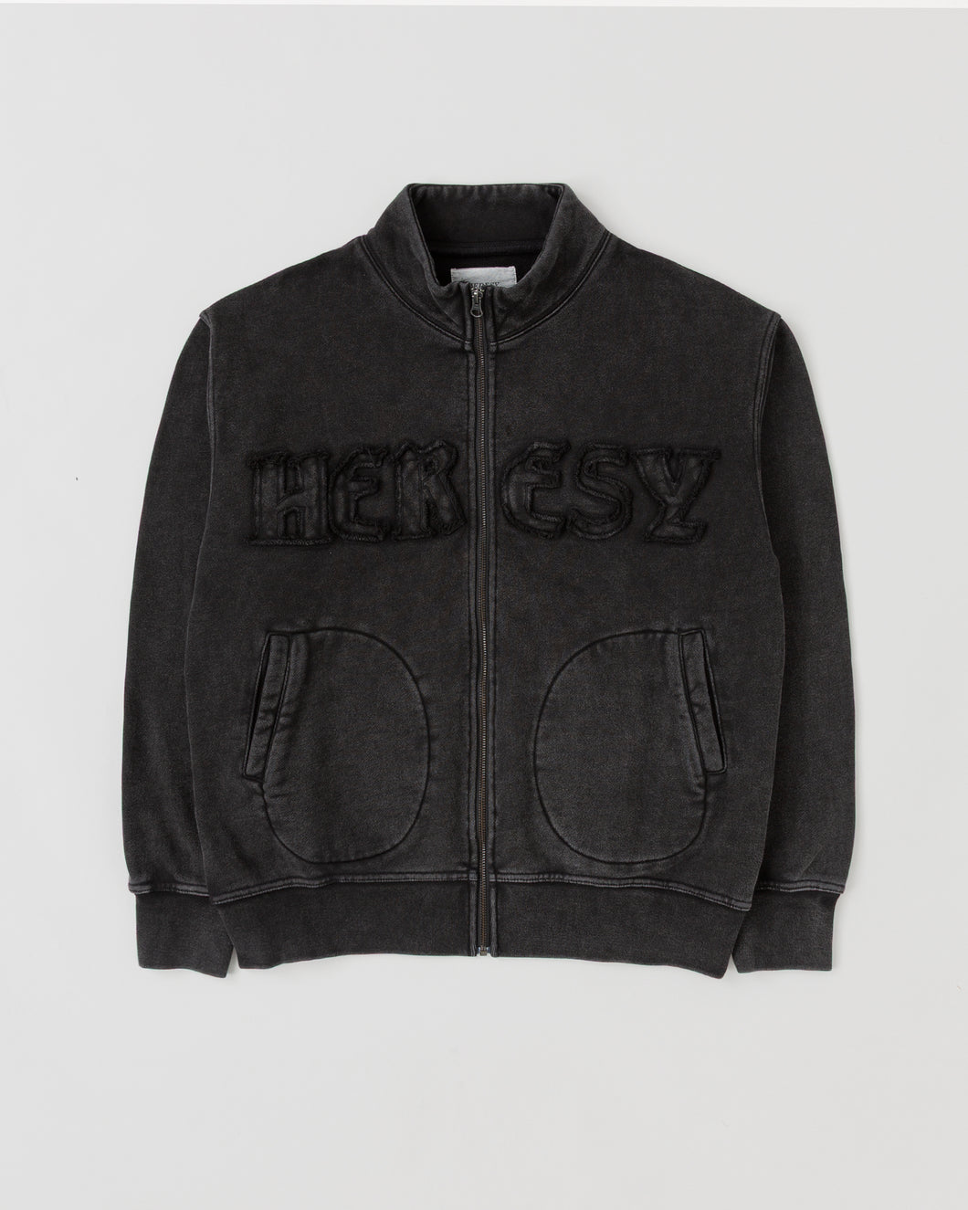 Dust Zip
