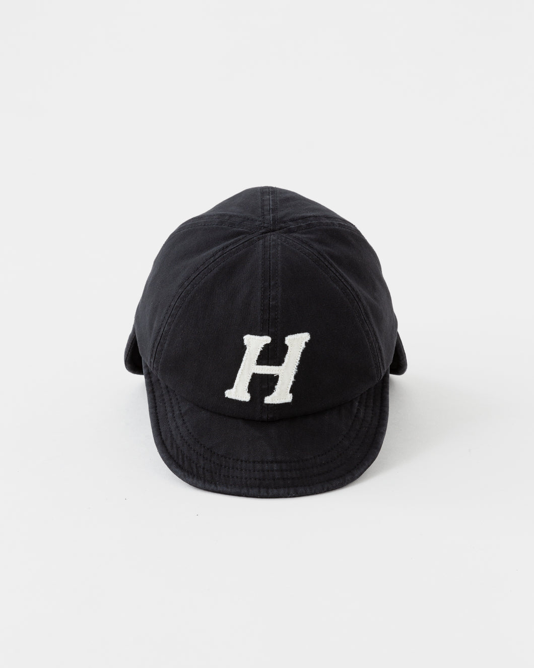 Lurker Cap