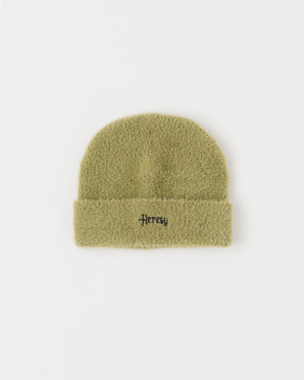Square Beanie