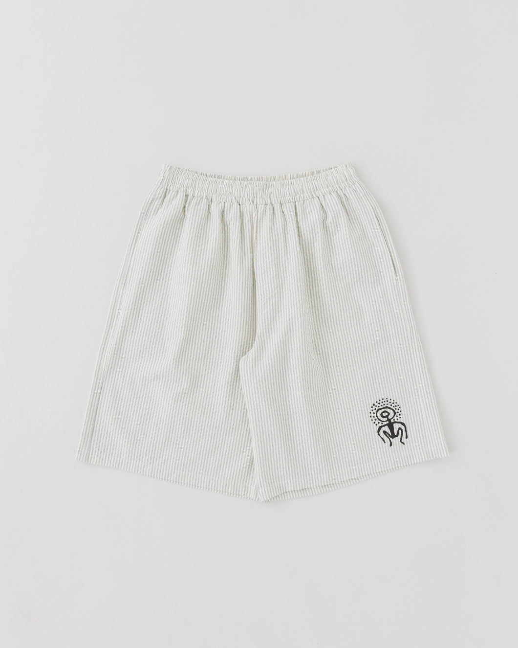 Storyteller Shorts