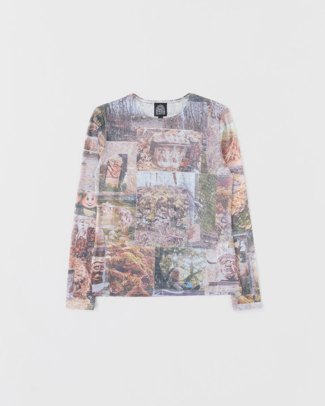 Study Top
