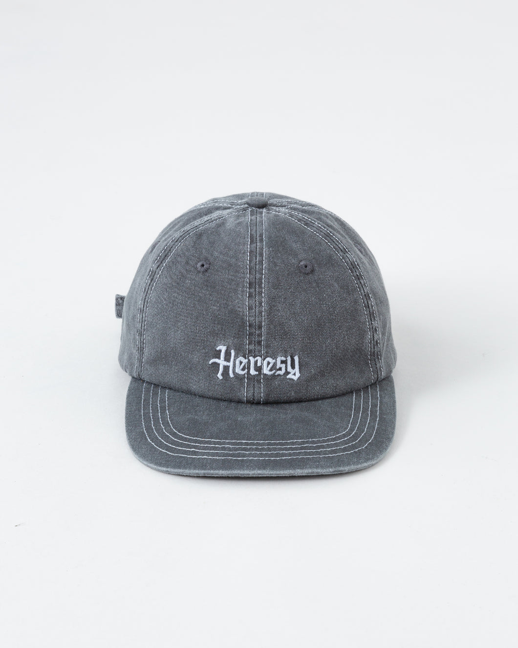 Villein Cap