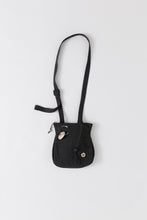 Load image into Gallery viewer, Ghillie Bag
