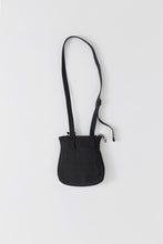 Load image into Gallery viewer, Ghillie Bag
