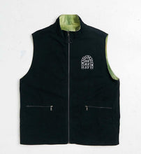 Load image into Gallery viewer, Brush Camo Vest
